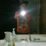 Jeffrey Rivera Ebert - @b1ackd1am0nd5 - Instagram