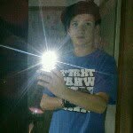 Jeffrey Rivera Ebert - @cr8mo77o5a11w33k - Instagram