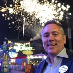 Jeffrey Siebert - @siebertjeffrey - Instagram