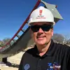 Jeffrey Siebert - @jeffreysiebert7 - TikTok