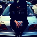 Jeffrey Tyler Ebert - @jay_maserati_gzzz - Instagram