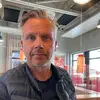 Jeffry A. Ebert - @jeffry.ebert - TikTok