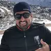 Jeffry Ebert - @charles.ebert - TikTok