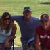 Jeff Eckenrode - Facebook