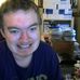 Jeffrey Eckenrode - Facebook