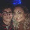 Jeffrey Eckenrode - @31033801094 - TikTok