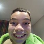 Cruiz Jacob Jeffrey eckert - @cruizjacobjeffrey - Instagram