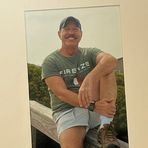Jeff Eckert - Facebook