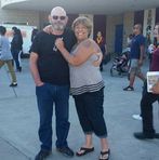 Jeffrey Eckert - Facebook