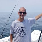 Jeffrey Eckert - Facebook