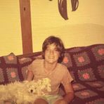 Jeffrey Eckert - Facebook