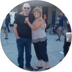 Jeffrey Eckert - @jeffrev.eckertt - Instagram