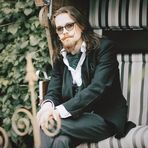 Jeffrey Eckert - Facebook