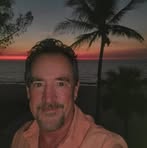 Jeffrey Eckert - Facebook