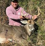 Jeffrey Eckert - Facebook