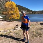 Jeffrey Eckert - @eckertjeffrey - Instagram