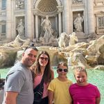 Jeffrey Eckert - @jeffrey.eckert1 - Instagram