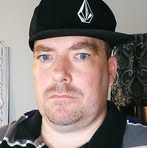 Jeffrey Eckert - Facebook
