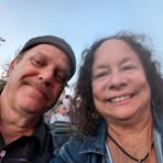 Jeffrey Eckert - Facebook