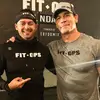 jeffreyeckert316 - @jeffreyeckert33 - TikTok