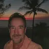 jeffreyeckert4 - @jeffrey.eckert - TikTok