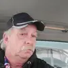 jeffreyeckert853 - @jeffreyeckert853 - TikTok