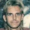 jeffreyeckert8 - @jeffreyeckert8 - TikTok