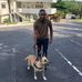 Edilson Jeffreys - Facebook