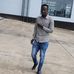 Edson Geofrey - Facebook