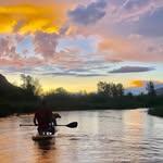 Jeff Edelson - @jeffreyedelson - Instagram