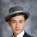 Jeffrey Edison M Julian - Facebook