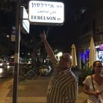 Jeffrey M. Edelson - @jeffmedelson - Instagram