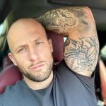 Eden Jeffry - @jeffreyeden36 - Instagram