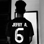Jeffrey AG Eden - @jeffrey_eden_.17 - Instagram