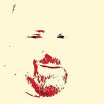Jeffrey Eden - @beleden42 - Instagram