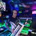 Jeffrey Eden - Facebook