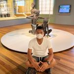 Jeffrey Eden - @eden.jeffrey - Instagram