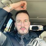 Jeffrey Eden - @jeffery78999 - Instagram