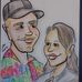 Jeffrey Eden - Facebook