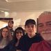 Jeffrey Eden - Facebook
