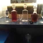 Jeffrey Eden - @jeffreyeden - Instagram