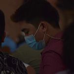 Jeffrey Eden - @dyep_rey - Instagram