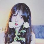 Jeffrey Eden - @fishchqnya_61 - Instagram