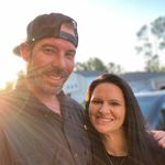 Jeffrey Eden Jr. - @the_garage_of_eden - Instagram