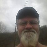 Jeffrey Edens - @jeffreyedens - Instagram