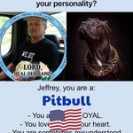 Jeffrey Edens - @jeffrey.edens - Instagram