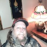 Jeffrey Edens - @jeffreyedens2021 - Instagram