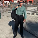 Jeff Eder - @ederjeffrey - Instagram