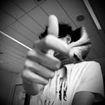 Jeffrey - @jeffrey_edern - Instagram
