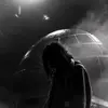 Jeffrey - @jeffrey.edern - TikTok